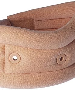 TYNOR Cervical Collar Soft Support - Medium