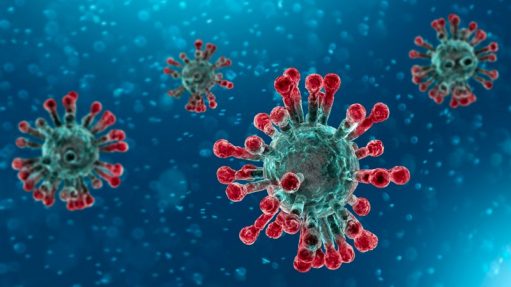 How to be safe from Coronavirus?