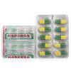 HADENSA CAPSULE