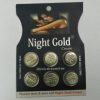 Night Gold Delay Cream