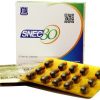Snec 30 Capsule