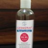 Germispray Hand Sanitizer