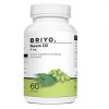 BRIYO NEEM OIL SOFTGEL
