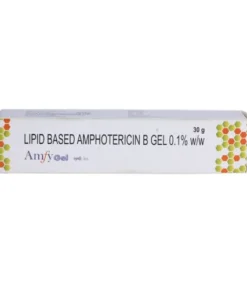 Amfy Gel