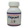 EZYCART CAPSULE