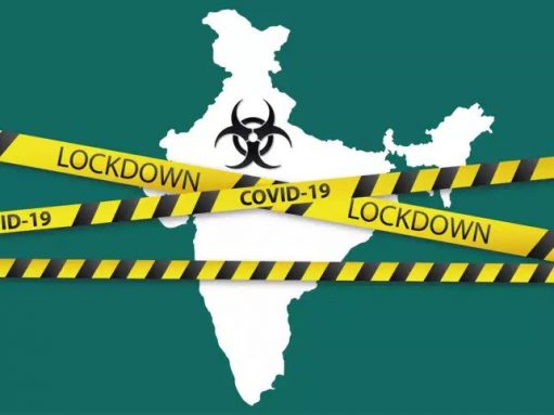 21-Day Lockdown: Top ideas For Diet And Workout For You