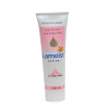 LA Moist Lotion_La Med India