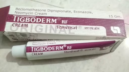 tigboderm