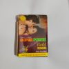 Super power gold capsule
