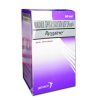 Regaine 2% Solution