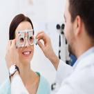 Eye/Ear Care