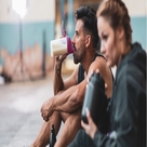 Protein/Vitamin