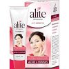 Alite Cream