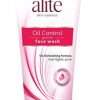 Alite Face Wash