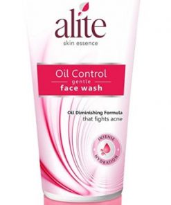 Alite Face Wash
