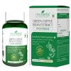 Neuherbs Green Coffee Bean Extract Capsule