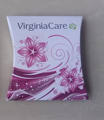 Virginia Care Artificial Hymen (Restore Virginity)
