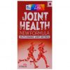 Apollo Pharmacy Joint Health New Formula Tablet 30s