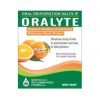 Oralyte Powder