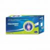 Calcijoint Tablet