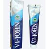 Vi john Shaving Cream For Men