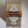 Vasu Kumkumadi Tailam_Vasu Healthcare