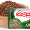 Gas O Fast Active Sachet Ajwain