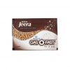 Gas O Fast Active Sachet Jeera