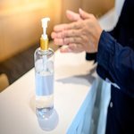 Sanitizer