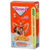 Glucon D Instant Energy Tangy Orange Health Drink
