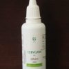 AVN CERVILON OIL 100ML