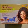 Dr Cross Healthy Steamer