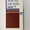 Ionax T Scalp Solution