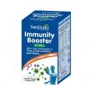 Immunity Booster Kadha