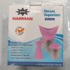 Harman Body Steamer (All in one)