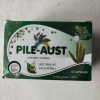 Pile Aust Capsule