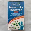 Immunity Booster Tablet