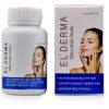 Dr Lal El Derma