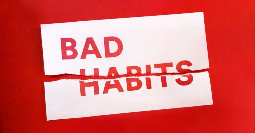 खाना खाने के तुरंत बाद कभी नहीं करने चाहिए ये 5 काम!