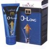 Labolia O Long Cream for Men
