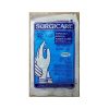 Surgicare Disposable Surgical Rubber Gloves