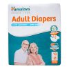 Himalaya Adult Diaper