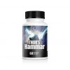 Herbal Veda Thors Hammer Capsule