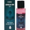 Dr VedNutra Hammer of Thor Oil