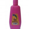 Simco Classic Hair Fixer