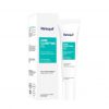 Reequil Pitstop Gel