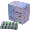 Easi Breathe Capsule