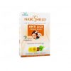 Wings Hair Shield Anti Lice Cream Was
