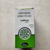 Luliford Spray