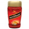 Dabur Ratnaprash